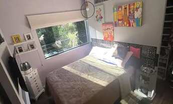 Imagem 7: Casa para venda tem 90 metros quadrados com 3 quartos em Quissama - Petrópolis - RJ