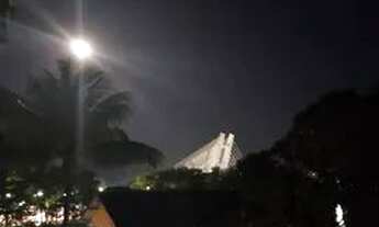 Imagem 5: Ótima oportunidade para morar ou investir na Ilha da Gigoia