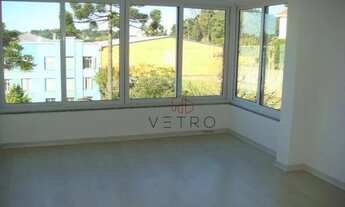 Imagem 2: Apartamento no Centro de Canela!