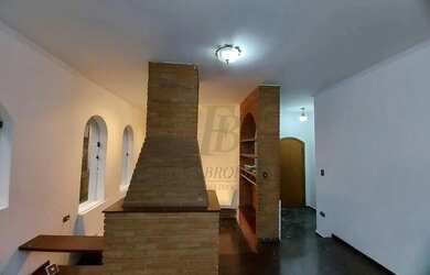 Imagem 7: CASA PARA LOCAÇÃO COM 450M², COM PISCINA