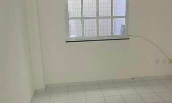 Imagem 7: Casa em Condomínio para Locação em Lauro de Freitas, Ipitanga, 3 dormitórios, 2 suítes, 1