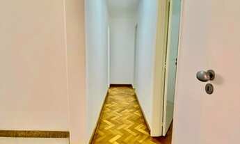 Imagem 3: Apto 3 Quartos em Copacabana Lagoa Gastão Bahiana 91M²