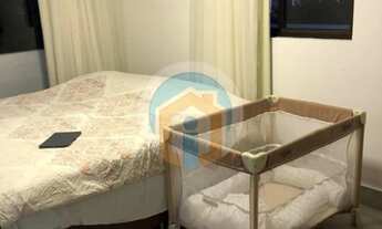 Imagem 6: Casa de campo localizada no Condômino Monte Carmelo em Bananeiras-PB