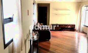 Imagem 3: APARTAMENTO no bairro Cerâmica com 120m². 2 dormitórios e 2 vagas. Confira