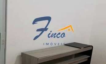 Imagem 3: SANTOS - Apartamento Padrão - BOQUEIRÃO