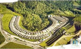Imagem 6: Casa à venda no bairro Tamboré Santana de Parnaíba SP