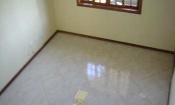 Imagem 3: Casa à venda no bairro Centro - Atibaia/SP