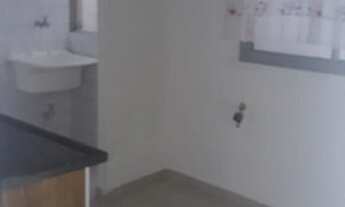 Imagem 5: Apartamento Residencial / Residencial União