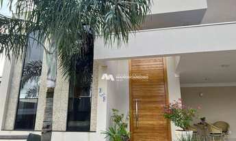 Imagem 3: Casa com 3 dormitórios, 220 m² - venda por R$ 1.500.000,00 ou aluguel por R$ 8.287,34/mês