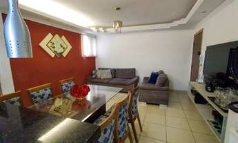 Imagem 3: Excelente oportunidade de área privativa no Nova Granada