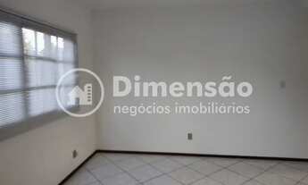 Imagem 6: CASA COM 49,00 M² NA PALHOÇA