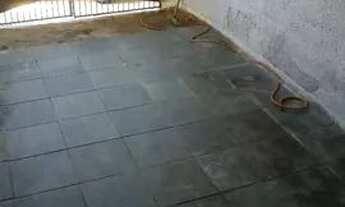 Imagem 2: Casa próximo ao novo Assai