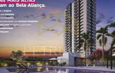 Imagem 4: Apartamento à venda em Vila São Bento