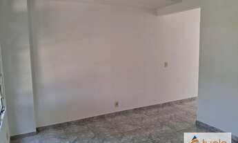 Imagem 6: Casa com 2 dormitórios para alugar, 62 m² por R$ 1.600,00/mês - Parque Villa Flores ( Vill