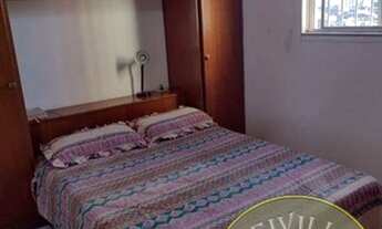 Imagem 3: Apartamento Residencial à venda, Mooca, São Paulo - AP0066