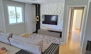 Imagem 6: Domo Home 3 quartos à venda,156m² por $1.580.000 Centro/SBC