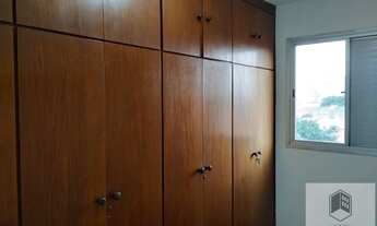 Imagem 6: Apartamento para locação no Cambuci , próximo à Av. Lins de Vasconcelos