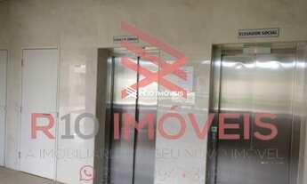 Imagem 7: Apartamento locação Tubalina