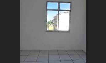 Imagem: Apartamento para aluguel tem 40 metros quadrados