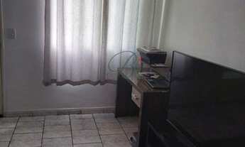 Imagem 6: APARTAMENTO MAUÁ JARDIM IPÊ