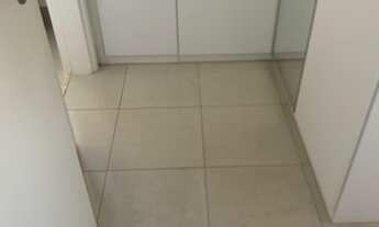 Imagem 4: Cobertura para Aluguel E Venda Tem 116 m Andalus