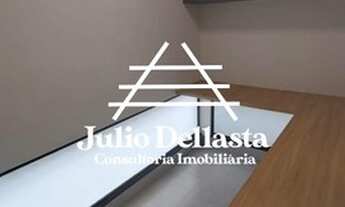 Imagem 2: Bauru - Casa em Condomínio Padrão - Vila Santista