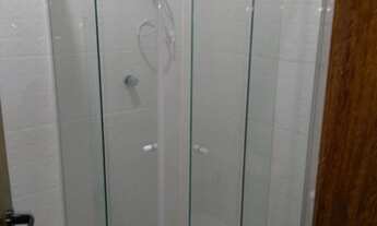 Imagem 4: Alugo casa na praia do pontal!!