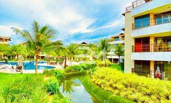 Imagem: Apartamento no Beach Place, Cobertura com