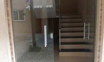 Imagem 3: Apartamento para Locação 2 Quartos, 2 Suites, 70M², GUARATIBA, RIO DE JANEIRO - RJ