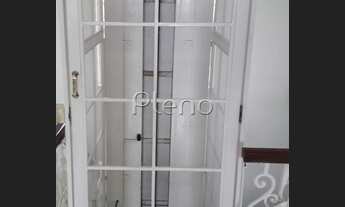 Imagem 4: Casa à venda e locação no Jardim Nova Europa - Campinas/SP