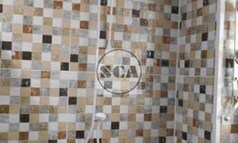 Imagem 6: Apartamento em Vila Mariana - São Paulo