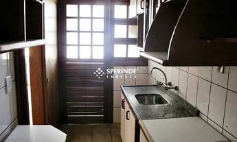 Imagem 6: PORTO ALEGRE - Apartamento Padrão - RIO BRANCO