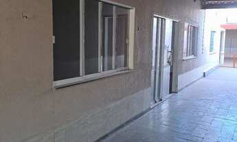 Imagem 4: Casa para alugar jardim mariliza