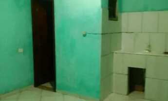 Imagem 2: Aluga-se casa lagomar R$.350,00