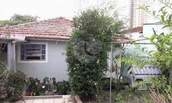 Imagem 3: CASA GRANDE EM TERRENO PRIVILEGIADO