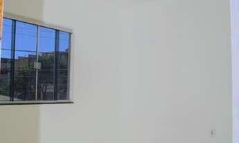 Imagem 5: Apartamento em Santa Maria - Brasília