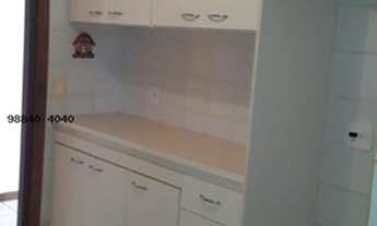 Imagem 7: Apartamento para Venda em Ribeirão Preto, Santa Cruz do José Jacques, 3 dormitórios, 1 suí