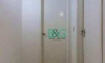 Imagem 4: Casa com 2 dormitórios para alugar, 140 m² por R$ 1.640/mês - Parque Boturussu - São Paulo