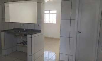 Imagem 2: Casa para alugar no Centro de Sorocaba 50mt com 2 quartos, sala cozinha 1banheiro 1 vaga S