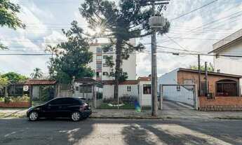 Imagem 2: Apartamento em Medianeira