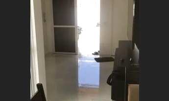 Imagem 6: Casa para alugar