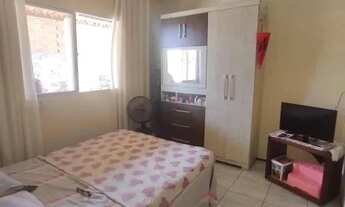 Imagem: CASA EM PERIPERI