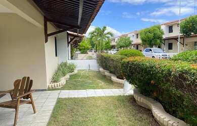 Imagem 3: CONDOMINIO MORADA DO MAR - MARIA FARINHA