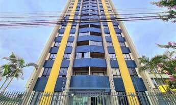 Imagem: EXCELENTE APARTAMENTO SEMI MOBILIADO NO