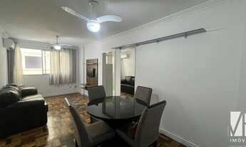 Imagem 4: BUSCANDO UM APARTAMENTO AMPLO E BEM LOCALIZADO PARA LOCAÇÃO EM BALNEÁRIO CAMBORIÚ? NÓS TEM