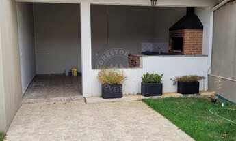 Imagem 5: ITU - Comercial - BAIRRO VILA CLETO