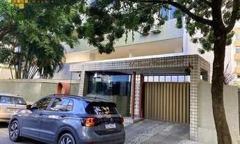 Imagem 6: 3 quartos, transversal da Rua do Futuro