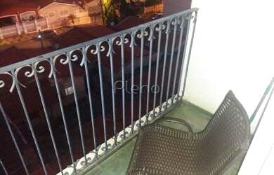 Imagem 5: Apartamento - Taquaral - Campinas