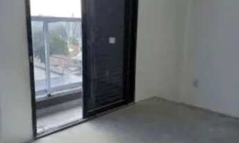 Imagem 2: Apartamento com 2 dormitórios à venda, 94 m² por R$ 1.295.000,00 - Vila Mariana - São Paul