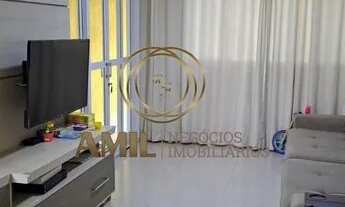 Imagem: SÃO JOSÉ DOS CAMPOS - Casa Padrão - EUGÊNIO